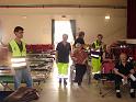 DSC00988_zona di accoglienza